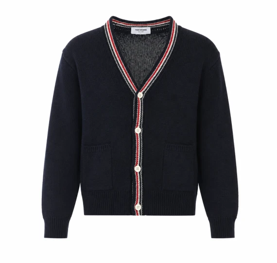 Maglie Blue