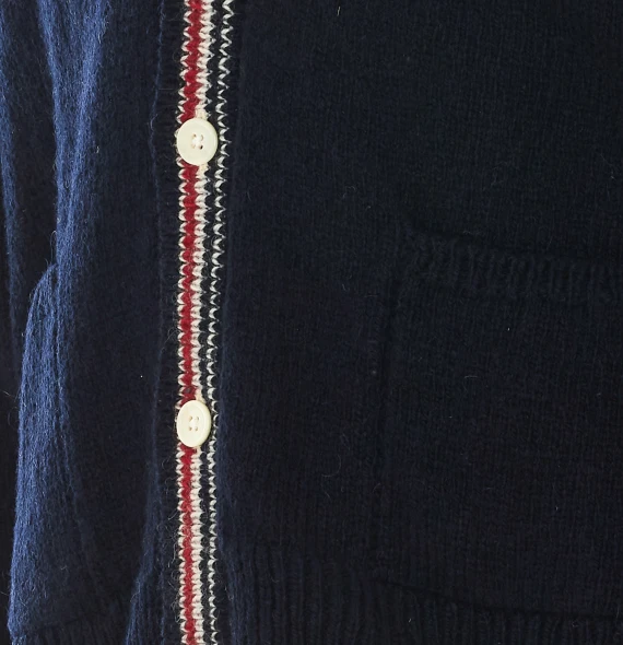 Maglie Blue