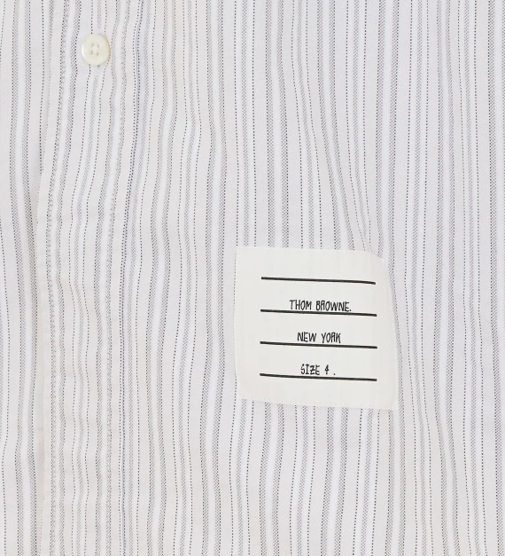 Shirts