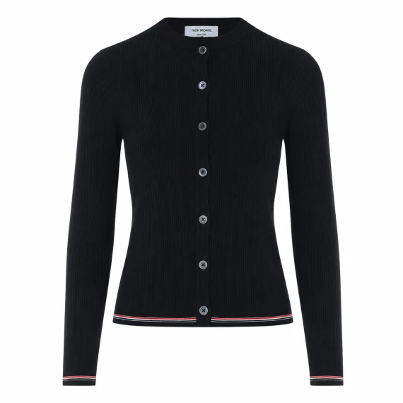 Maglia nera