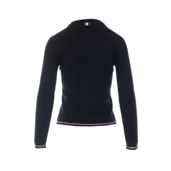Maglia nera