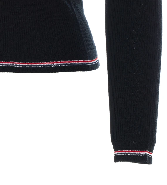 Maglia nera