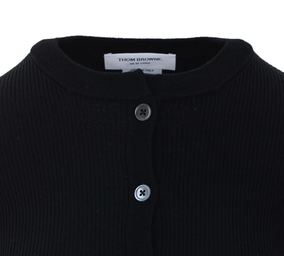 Maglia nera