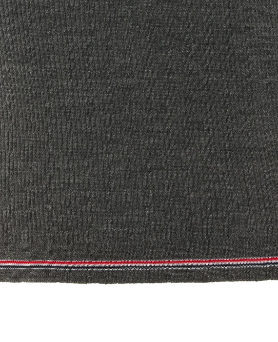 Top grigio