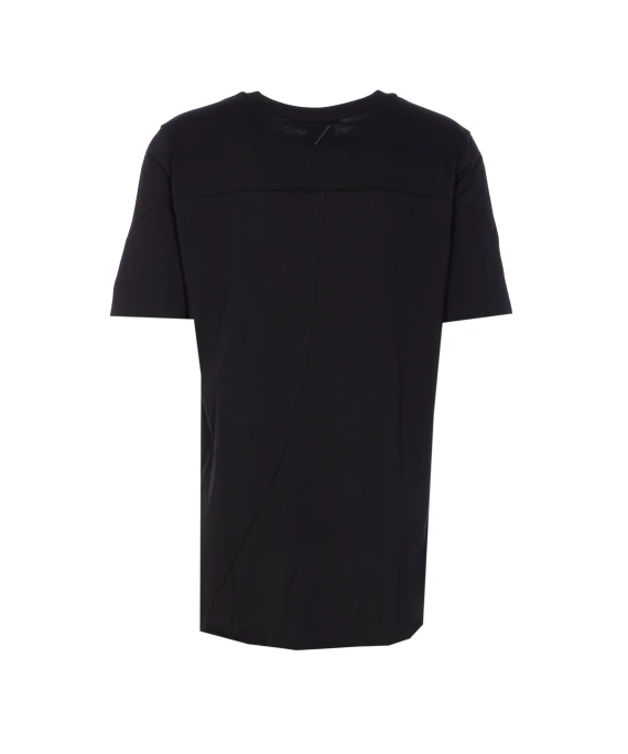 Thom Krom T-shirt e Polo Nero