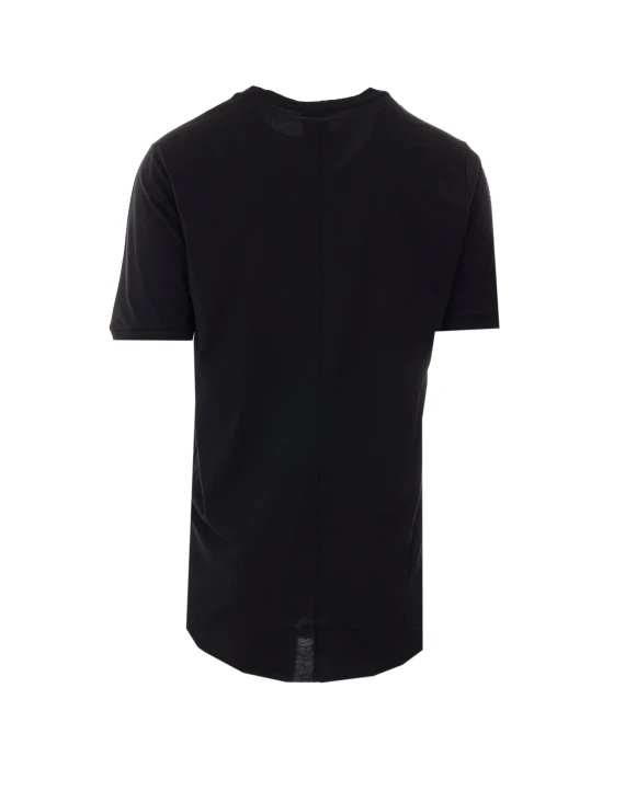 Thom Krom T-shirt e Polo Nero