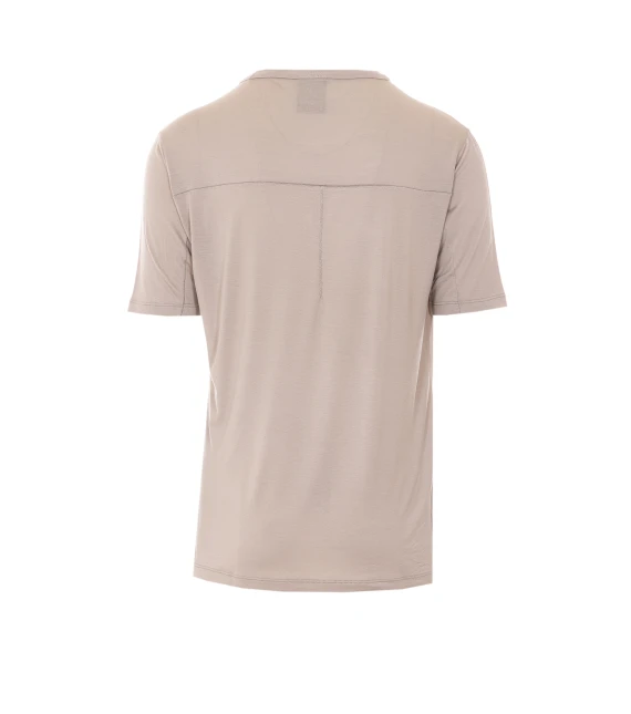 Thom Krom T-shirt e Polo Beige