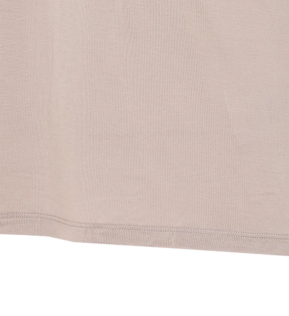 Thom Krom T-shirt e Polo Beige