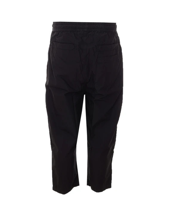 Thom Krom Pantaloni Nero