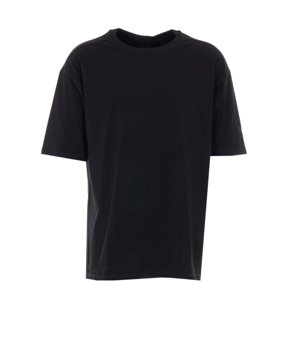 Thom Krom T-shirt e Polo Nero