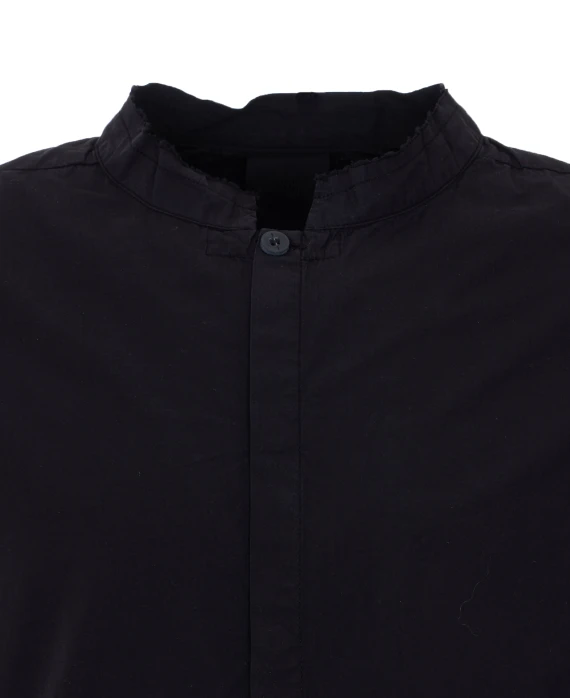 Thom Krom Camicie Nero