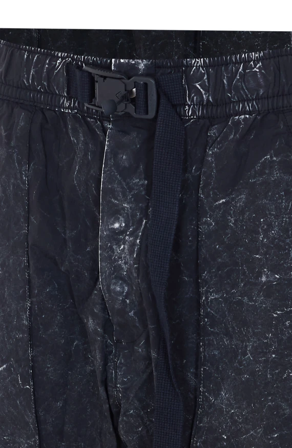 Thom Krom Pantaloni Nero