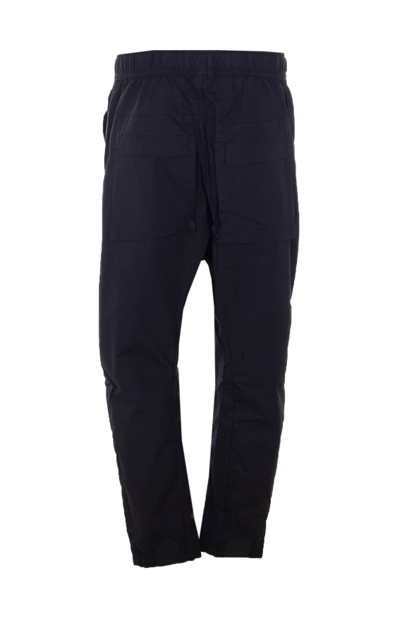 Thom Krom Pantaloni Nero