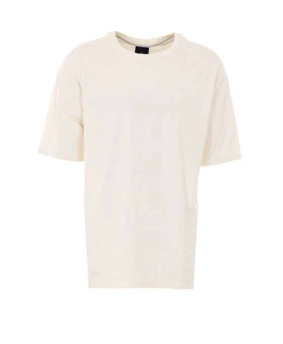Thom Krom T-shirt e Polo Bianco