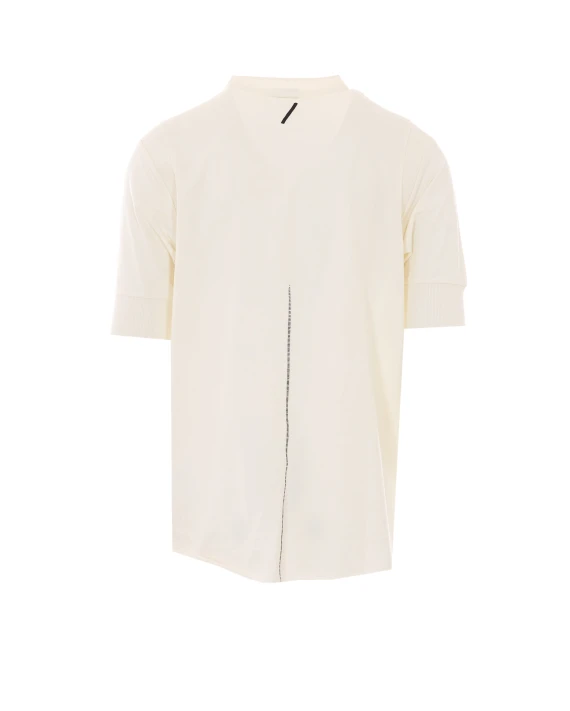 T-shirt e Polo Bianco