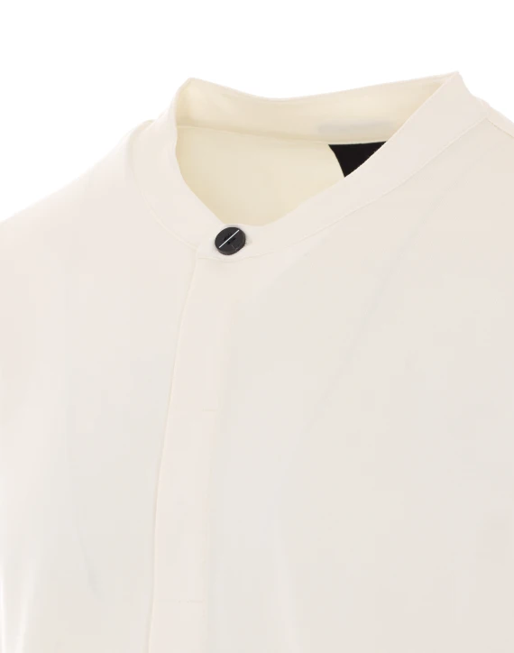 T-shirt e Polo Bianco