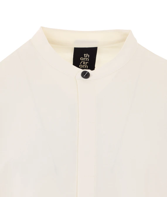 T-shirt e Polo Bianco
