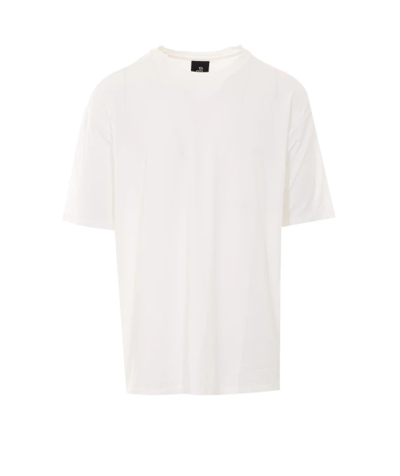 T-shirt e Polo Bianco