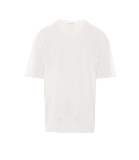 T-shirt e Polo Bianco