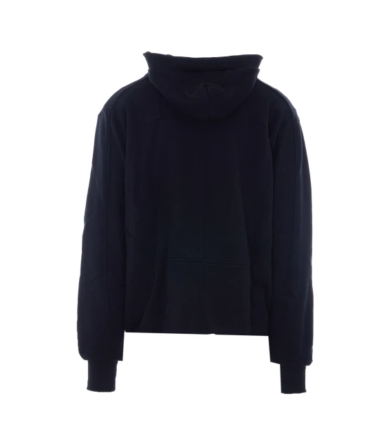 Jackets Black