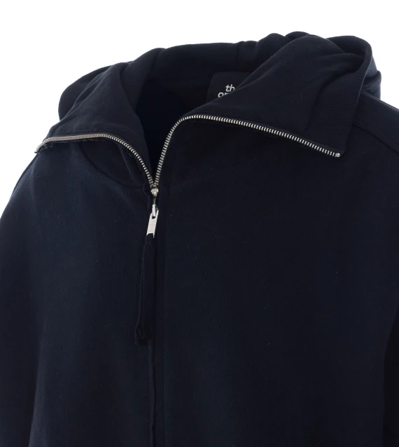 Jackets Black