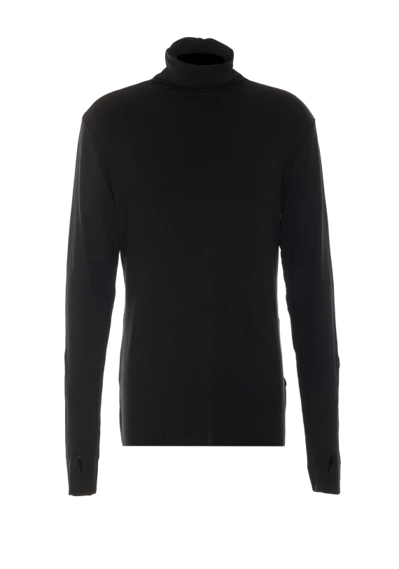 Maglia nera