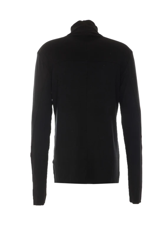 Maglia nera