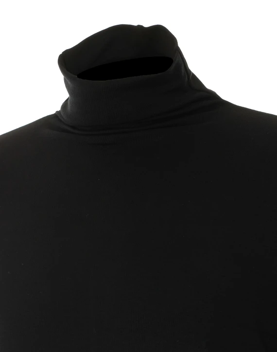 Maglia nera