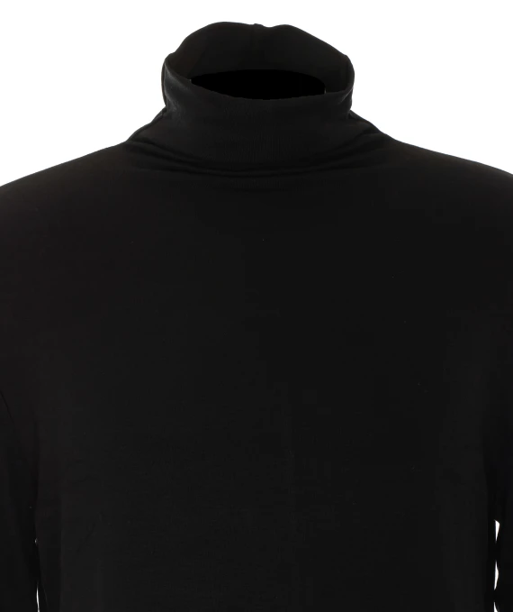 Maglia nera