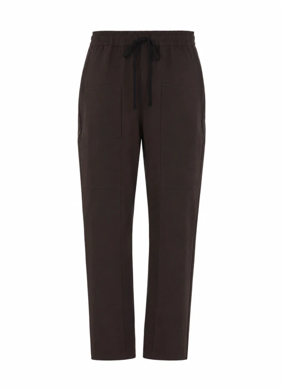 Track Pants Thom Krom