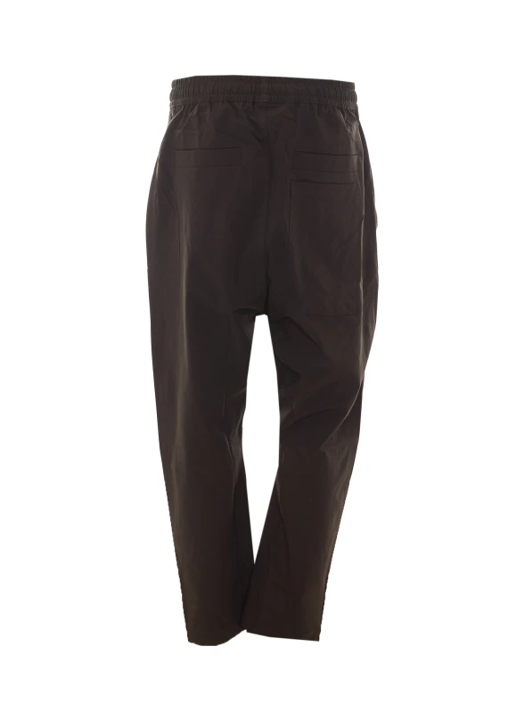 Track Pants Thom Krom