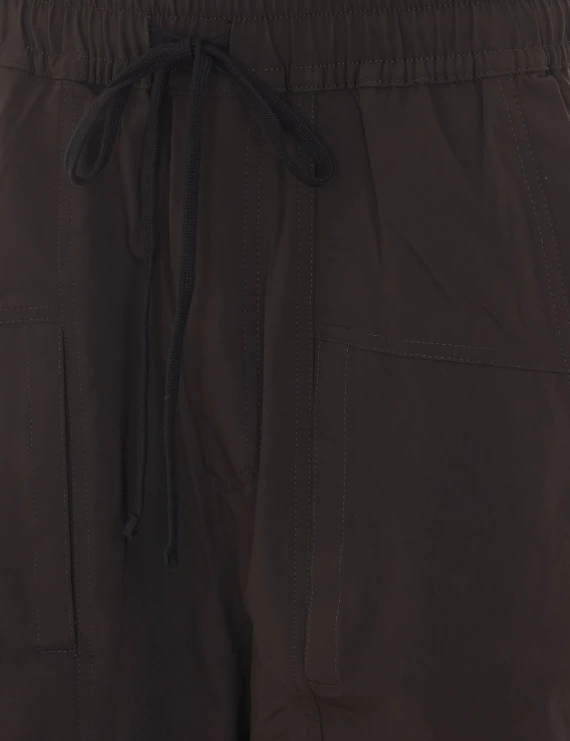 Track Pants Thom Krom