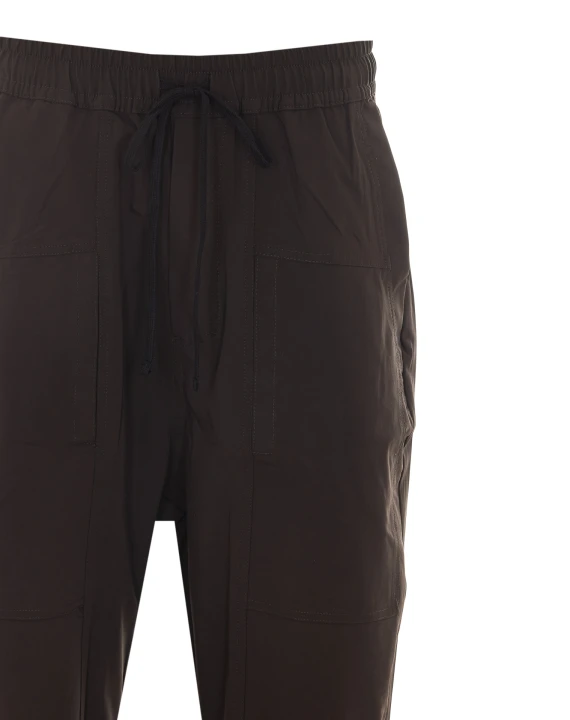 Track Pants Thom Krom