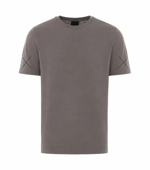 M Ts 977 T-Shirt Thom Krom