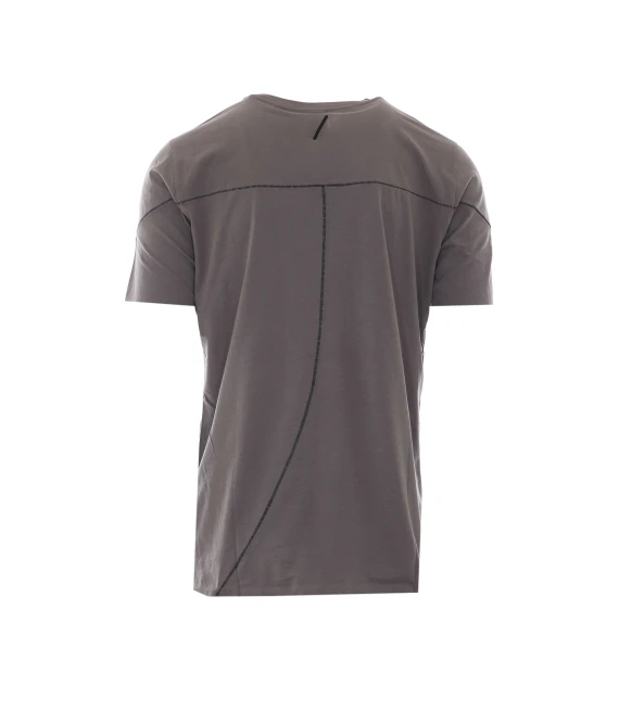 M Ts 977 T-Shirt Thom Krom