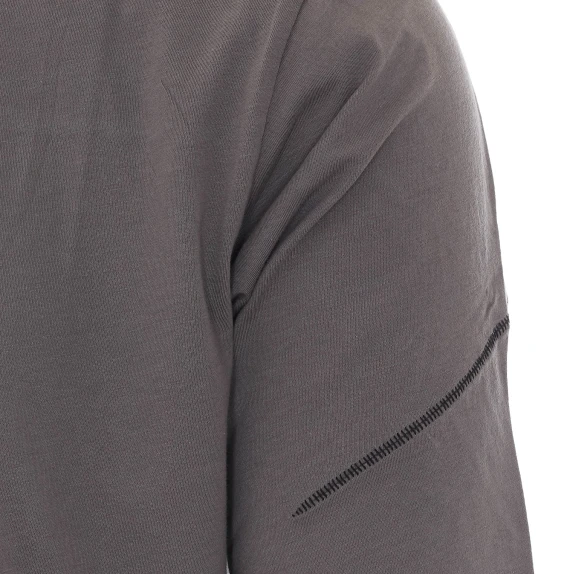 M Ts 977 T-Shirt Thom Krom