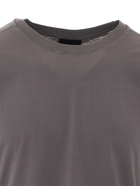M Ts 977 T-Shirt Thom Krom