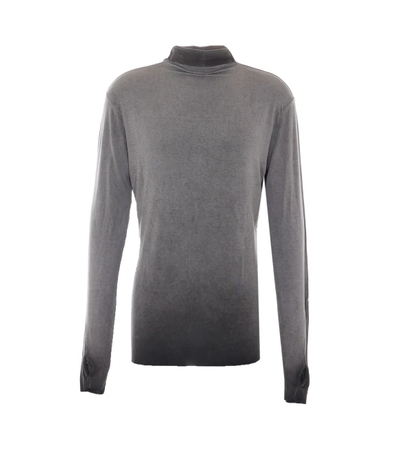 M Ts 1003 Sweater Thom Krom