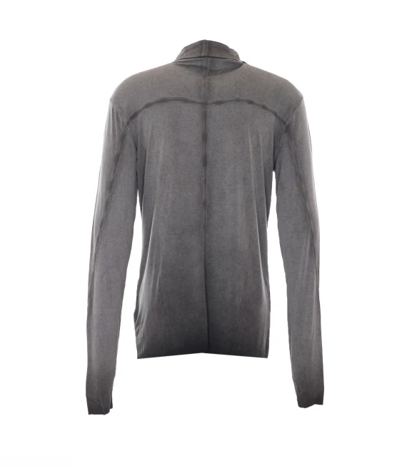 M Ts 1003 Sweater Thom Krom