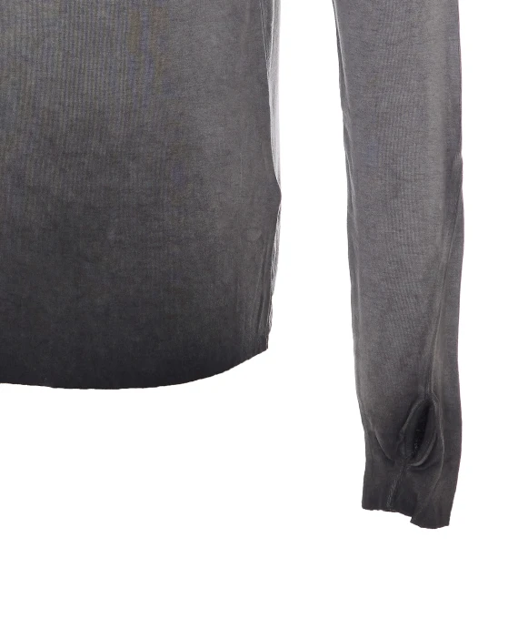 M Ts 1003 Sweater Thom Krom