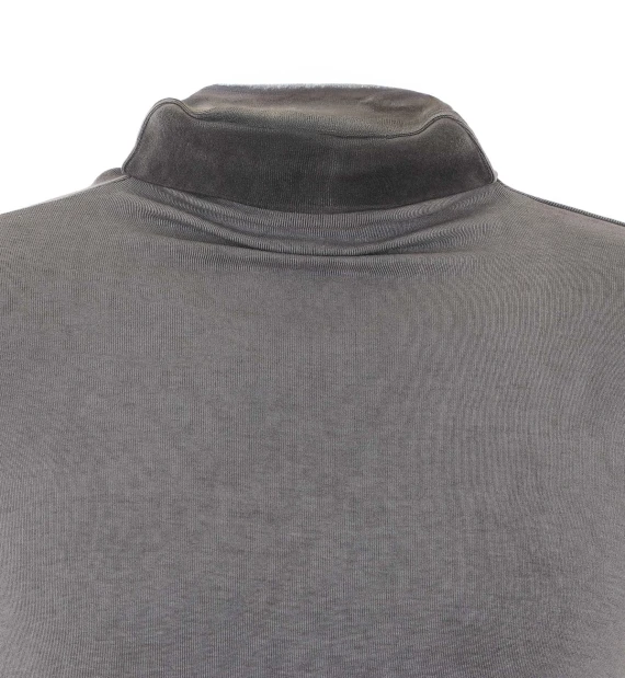 M Ts 1003 Sweater Thom Krom
