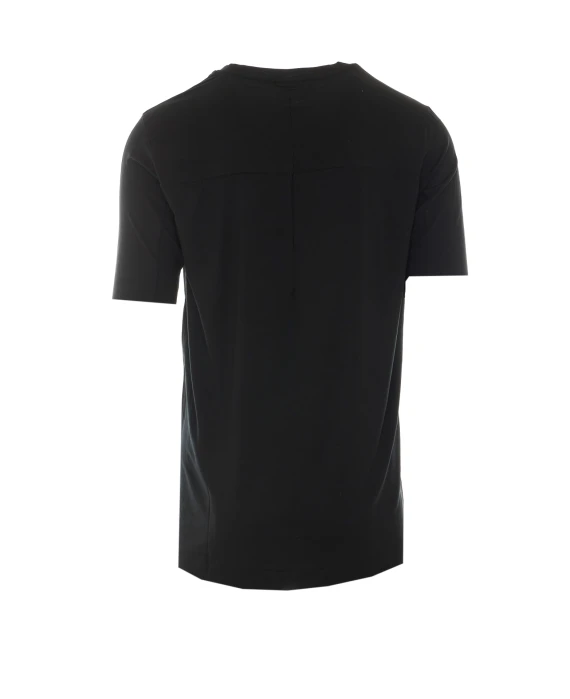M Ts 93 T-Shirt