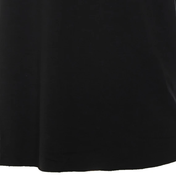 M Ts 93 T-Shirt