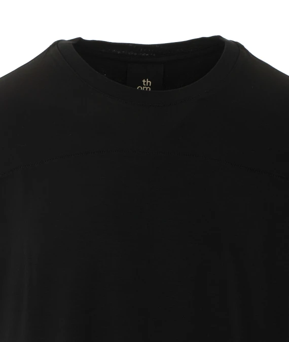 M Ts 93 T-Shirt
