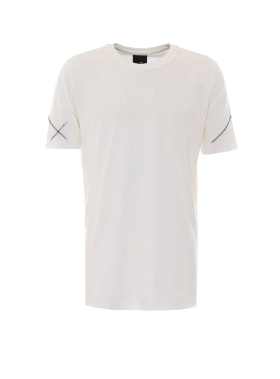T-Shirt Thom Krom