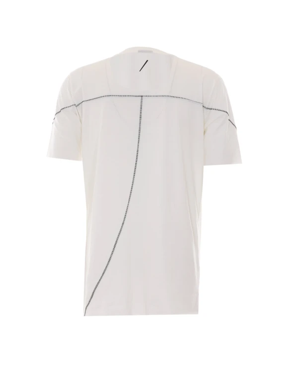 T-Shirt Thom Krom