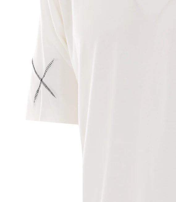 T-Shirt Thom Krom