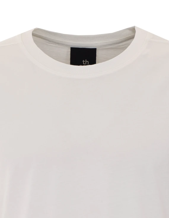T-Shirt Thom Krom