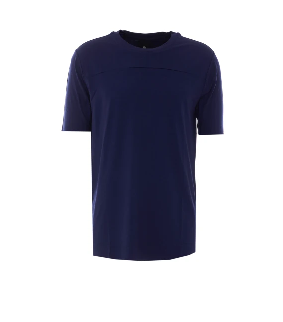 M Ts 973 T-Shirt Thom Krom