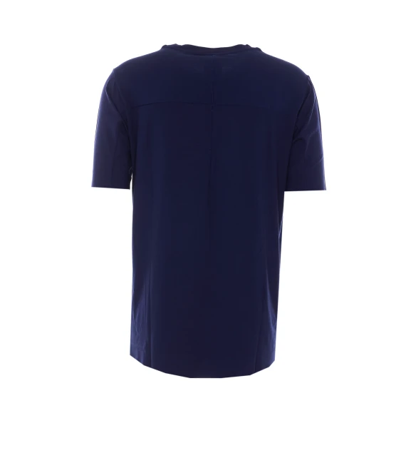 M Ts 973 T-Shirt